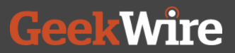 GeekWire