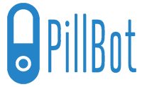 PillBot