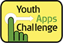 Youth Apps Challenge